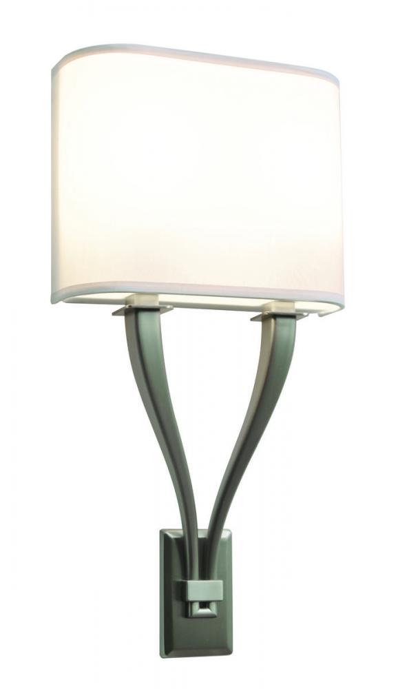 Tory 23" LED Sconce