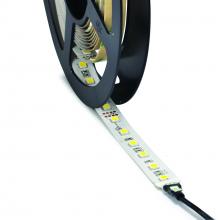 Nora NUTP5-W16LED942 - HY BRITE 40W 24V 16' 90+ CRI 4