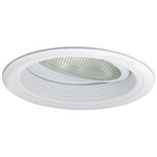 Directional Recessed Lights