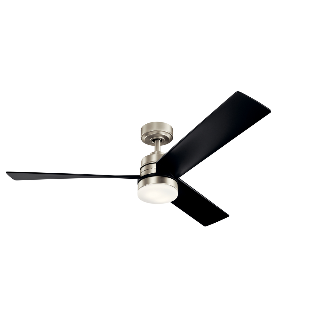 52 Inch Spyn Fan