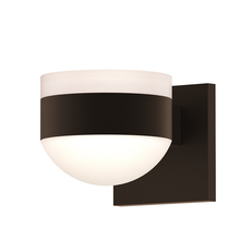  7302.FW.DL.72-WL - Up/Down LED Sconce