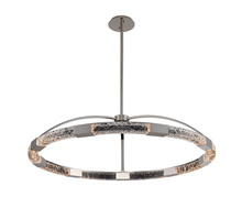 Kalco Allegri 034852-046-FR001 - Athena 43 Inch LED Pendant