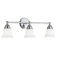 SOPHIE 3 LIGHT SCONCE