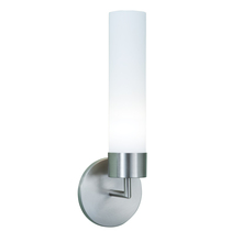 SOBE SCONCE