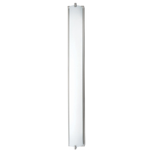 ALTO SCONCE 36" LED