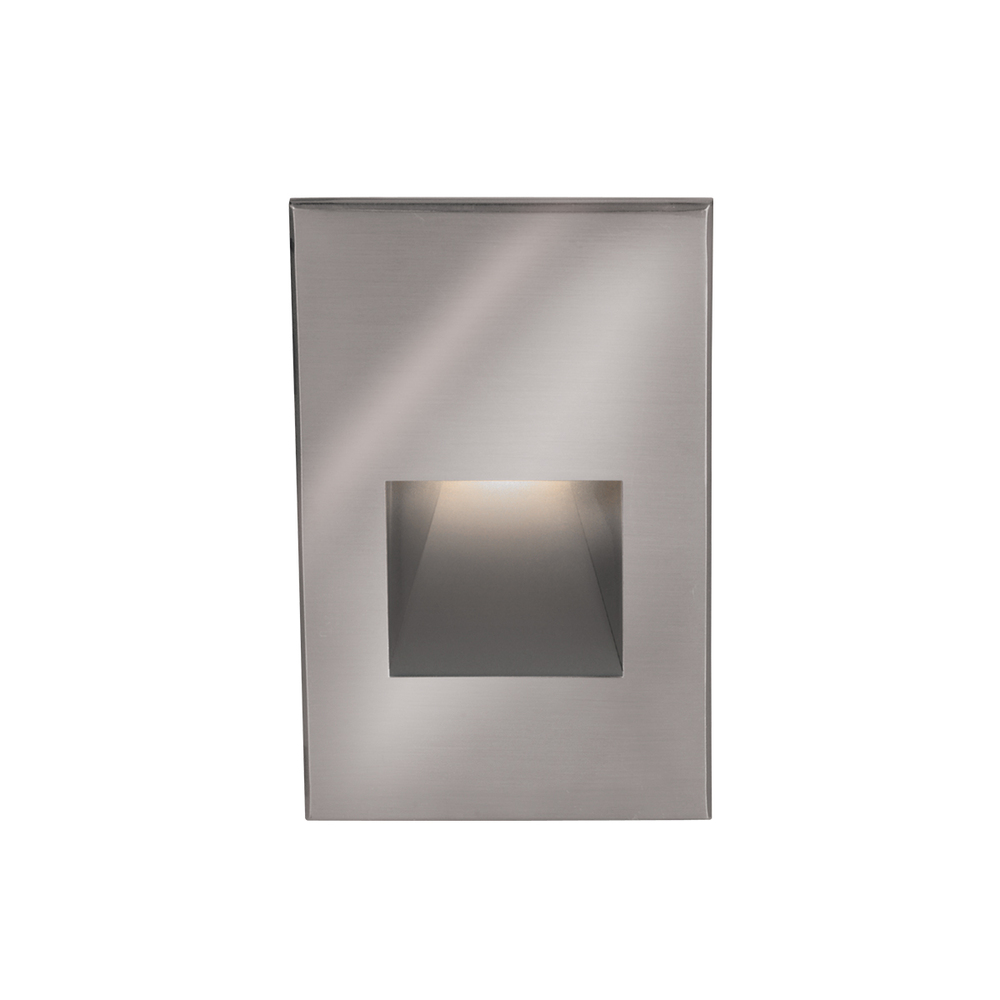 LEDme? Vertical Step and Wall Light