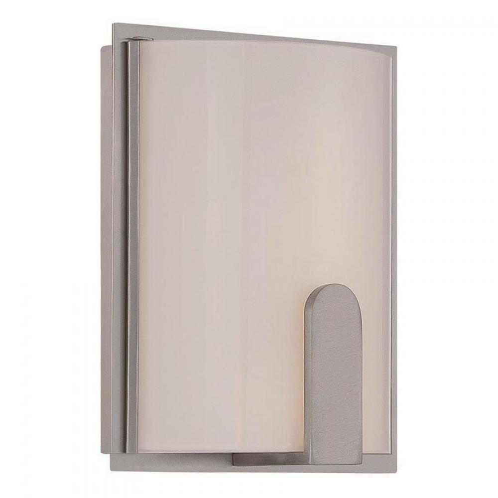 Stella LED Wall Sconce