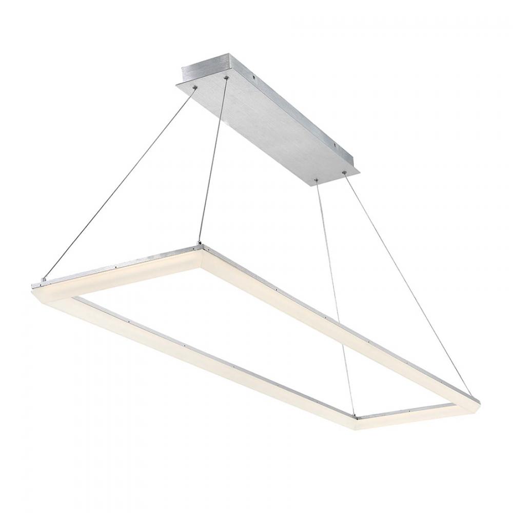 FRAME Pendant Light