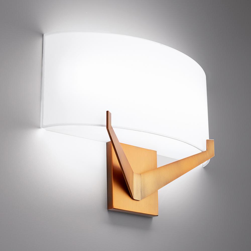 FITZGERALD Wall Sconce