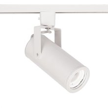 WAC US L-2020-940-WT - Silo X20 H/L/J Track Luminaire