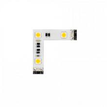  LED-T24C-3L-WT - InvisiLED? PRO Tape Light