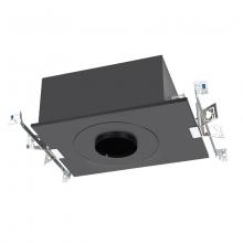 WAC US R4RCT-36 - Volta LED Recessed Housing