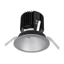  R4RD2T-F840-HZ - Volta Round Trim with LED Light Engine