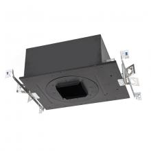 WAC Online R4SNT-15 - Volta LED Recessed Housing