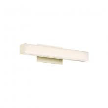  WS-77612-30-BR - BRINK Bath & Wall Light