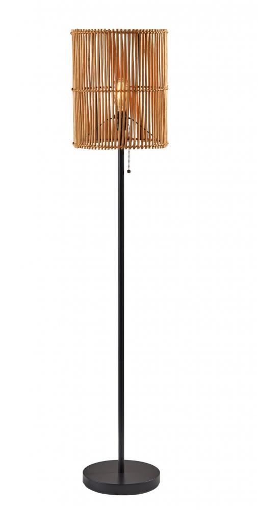 Cabana Floor Lamp