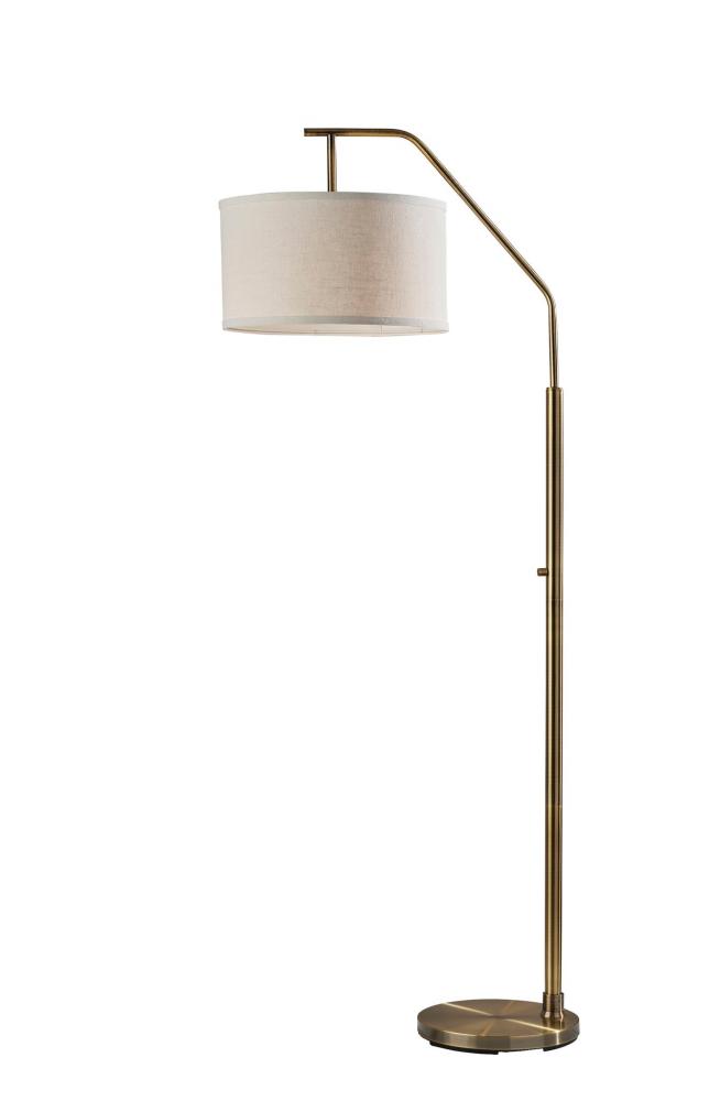 Max Floor Lamp