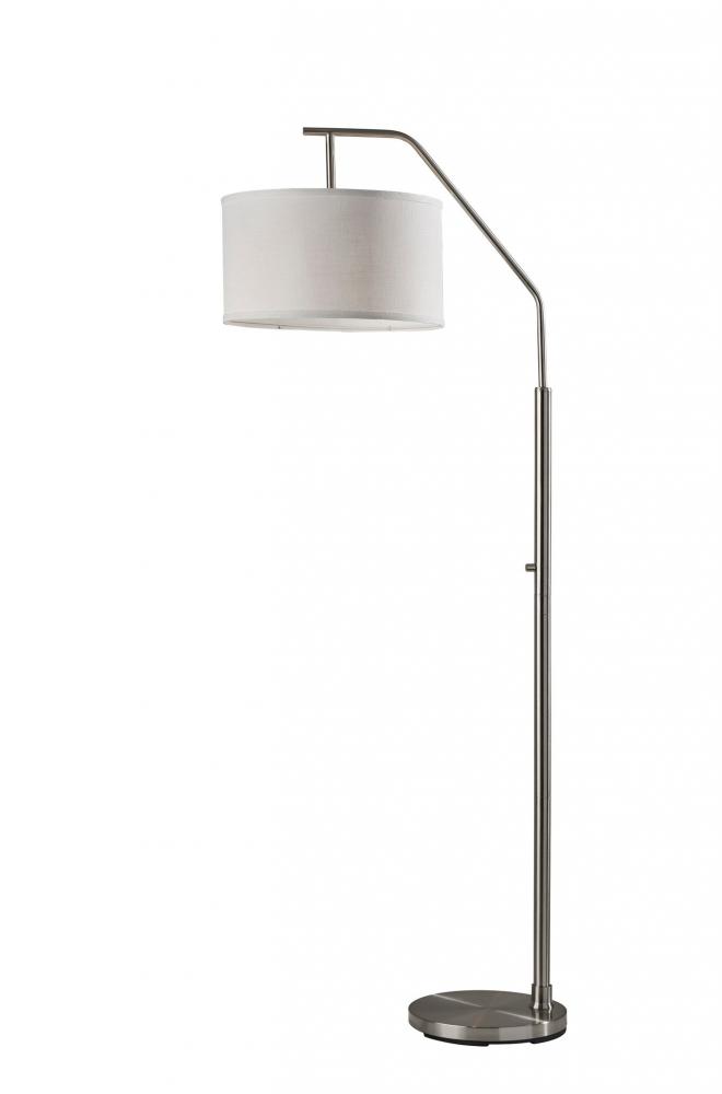 Max Floor Lamp