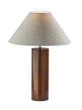 Adesso 1509-15 - Martin Table Lamp