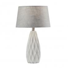 Adesso SL1149-02 - Joan Table Lamp (Set of 2)