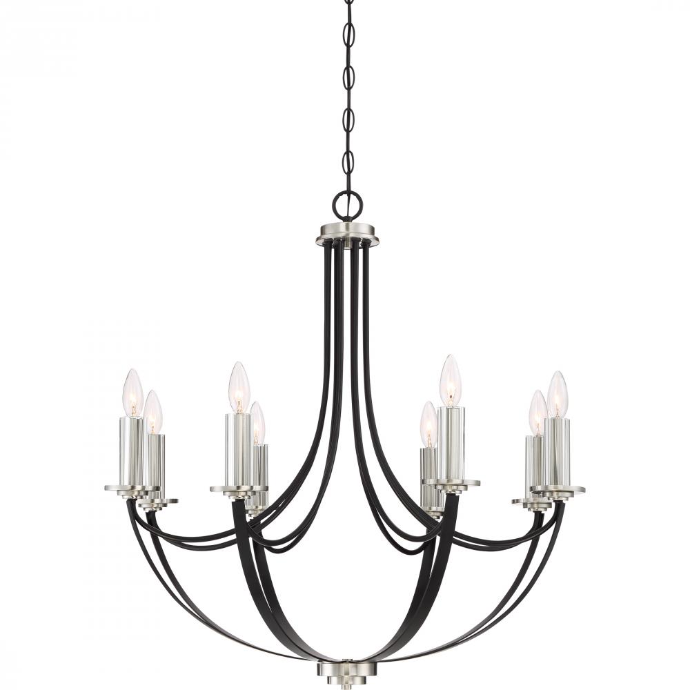 Alana Chandelier