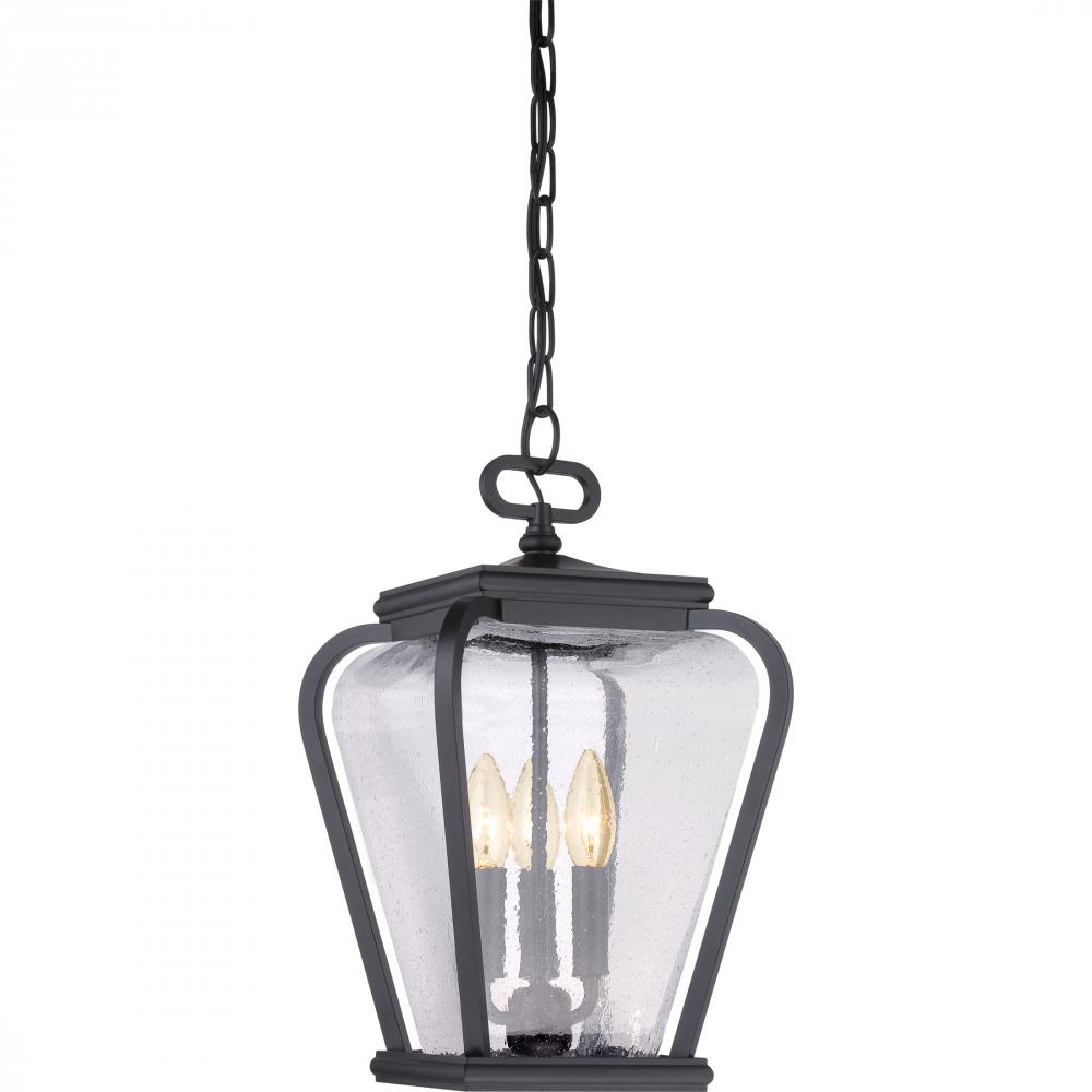 Province Outdoor Lantern