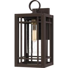 Quoizel PLH8410WT - Pelham Outdoor Lantern