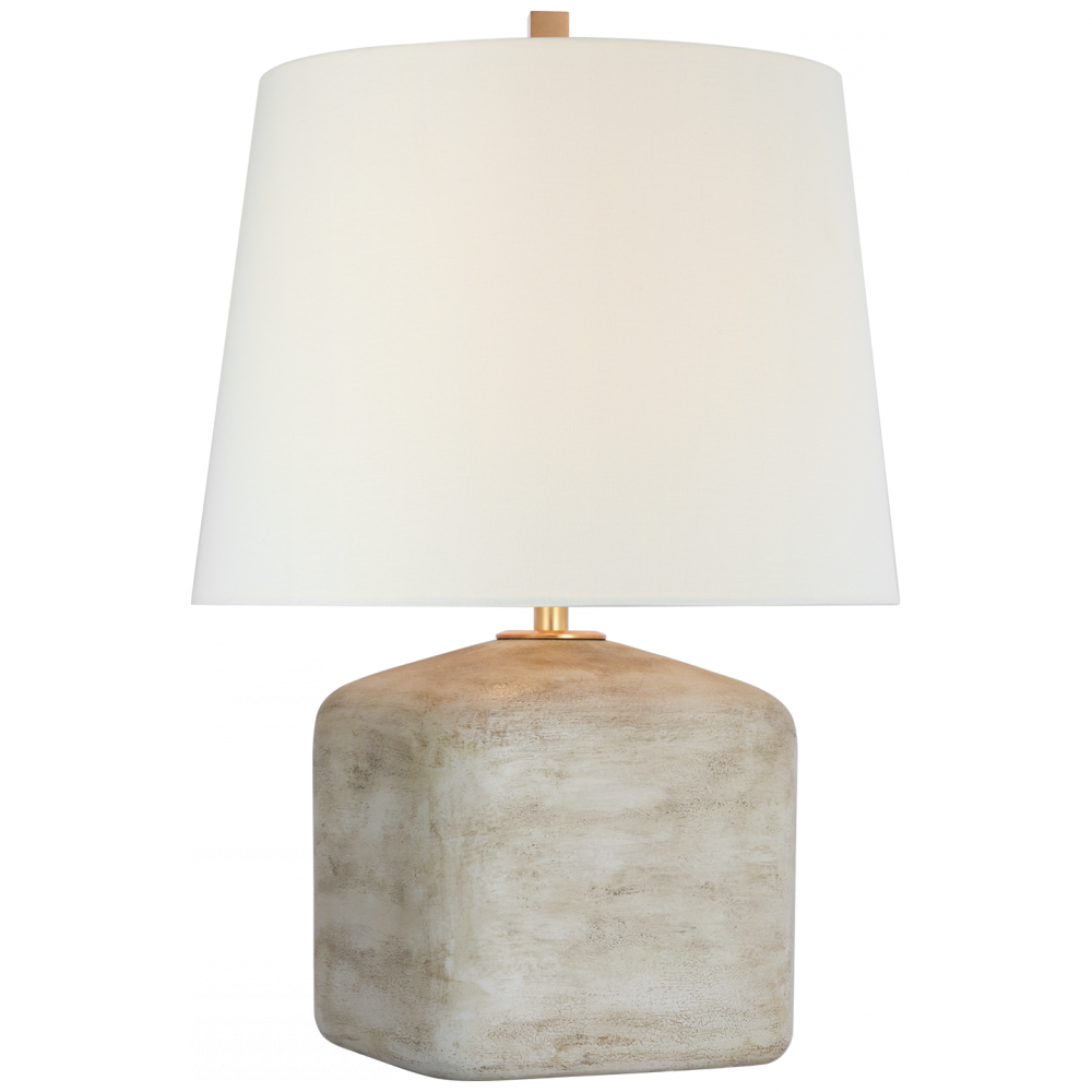 Ruby Medium Table Lamp