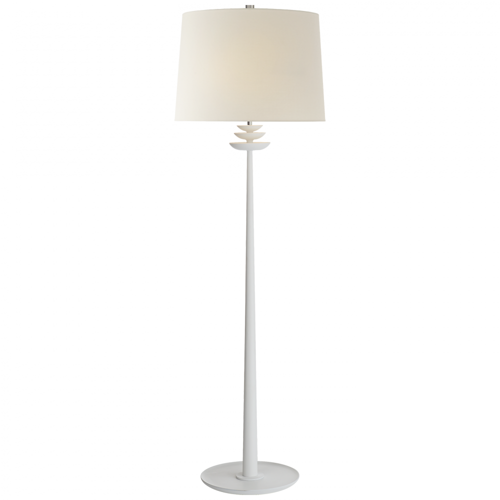 Beaumont Floor Lamp