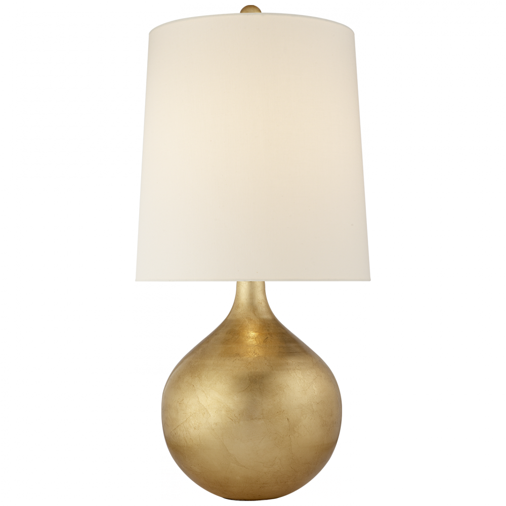 Warren Table Lamp