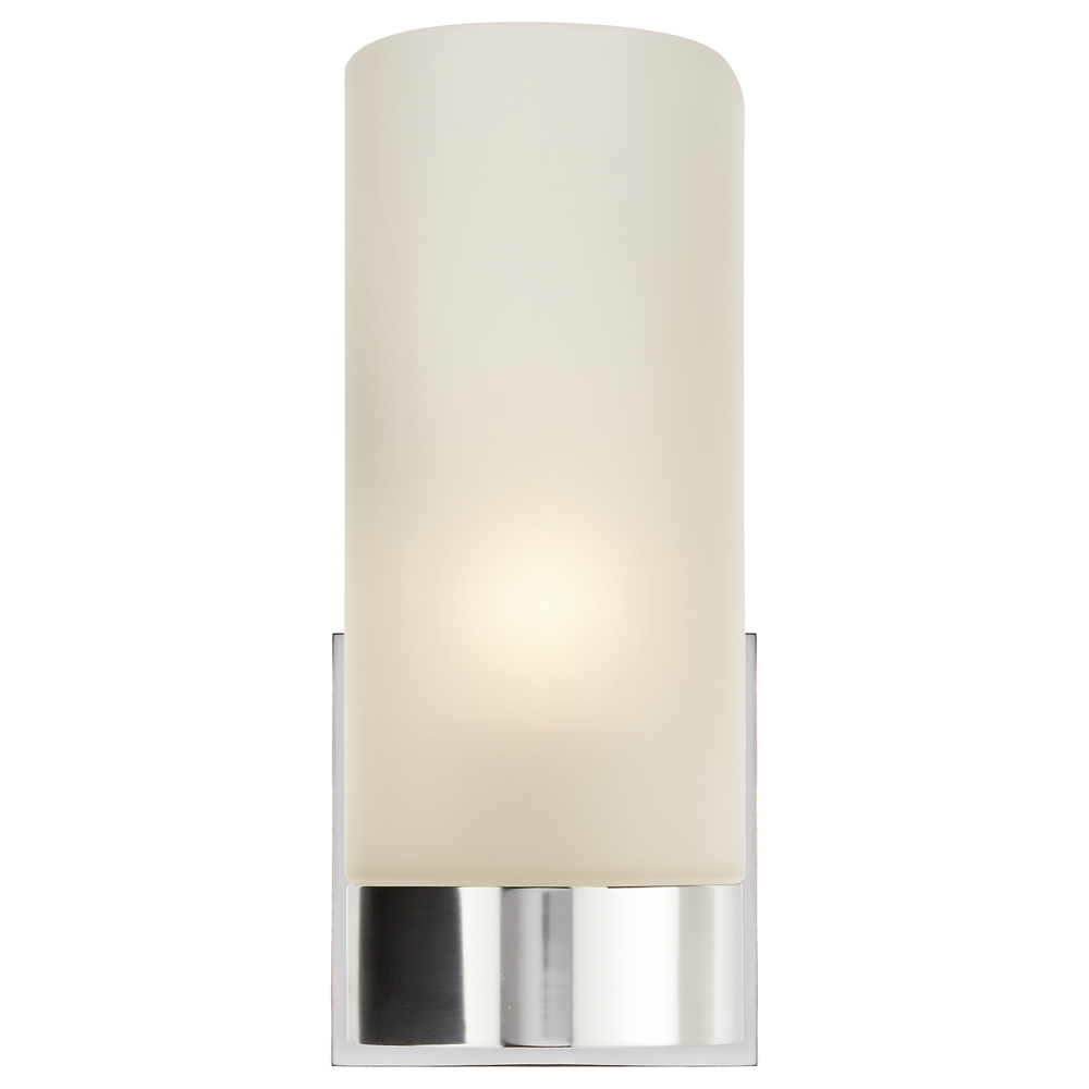 Urbane Sconce