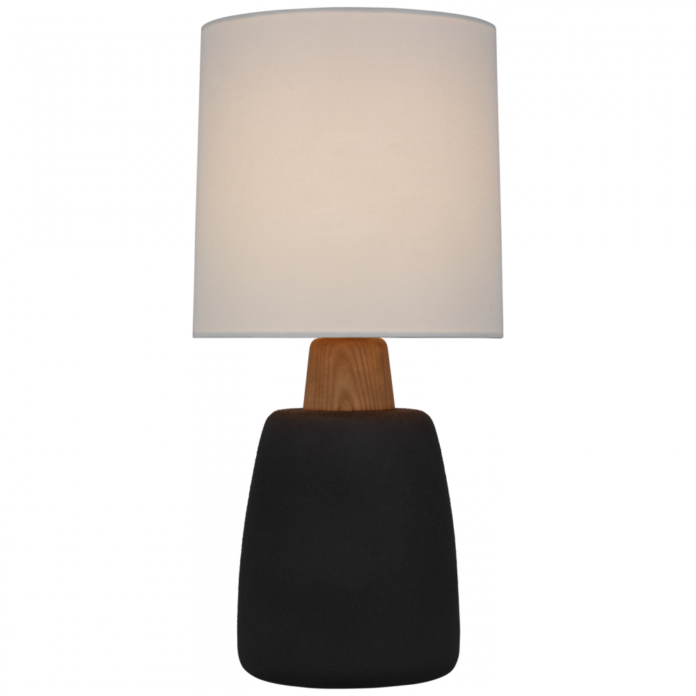 Aida Medium Table Lamp