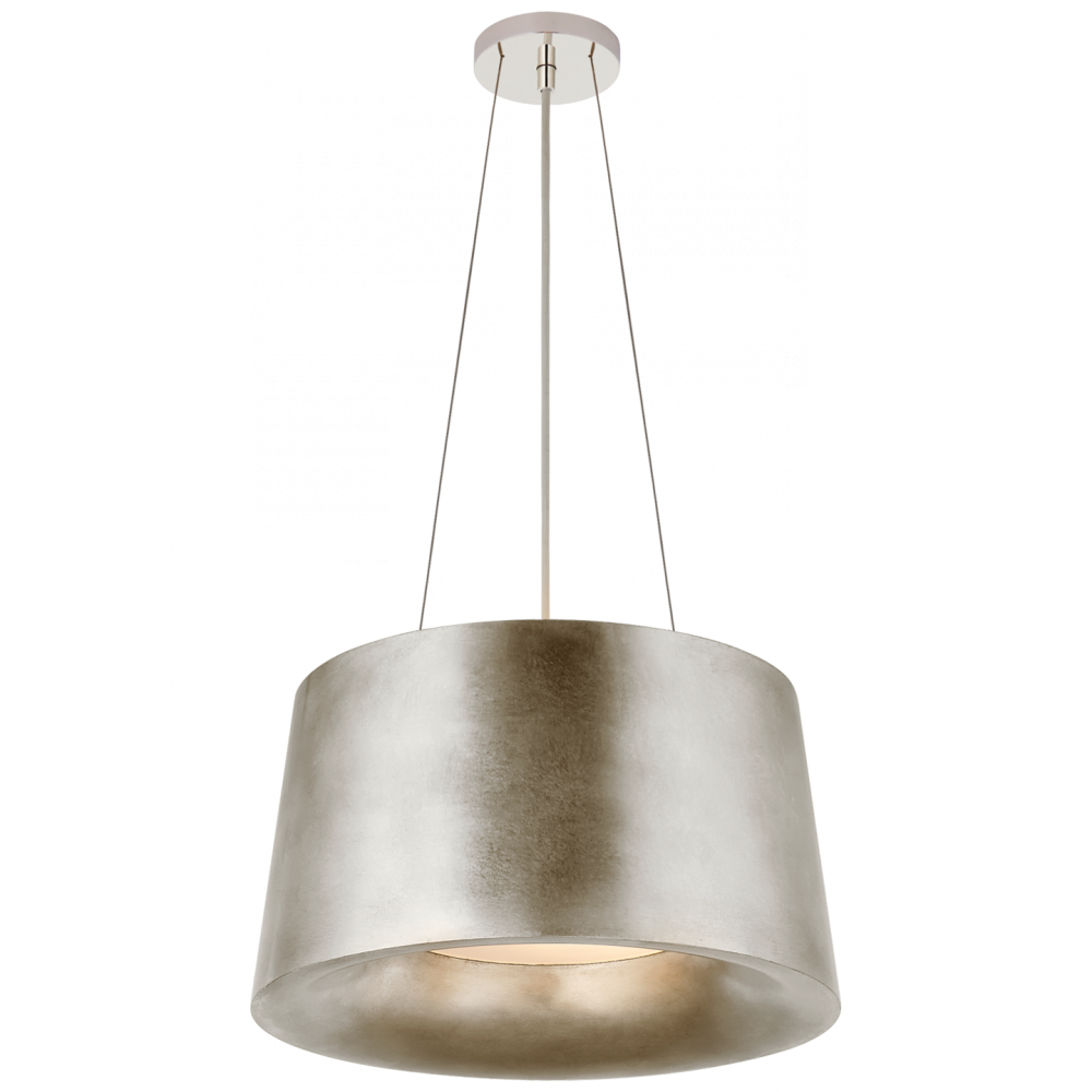 Halo Small Hanging Shade