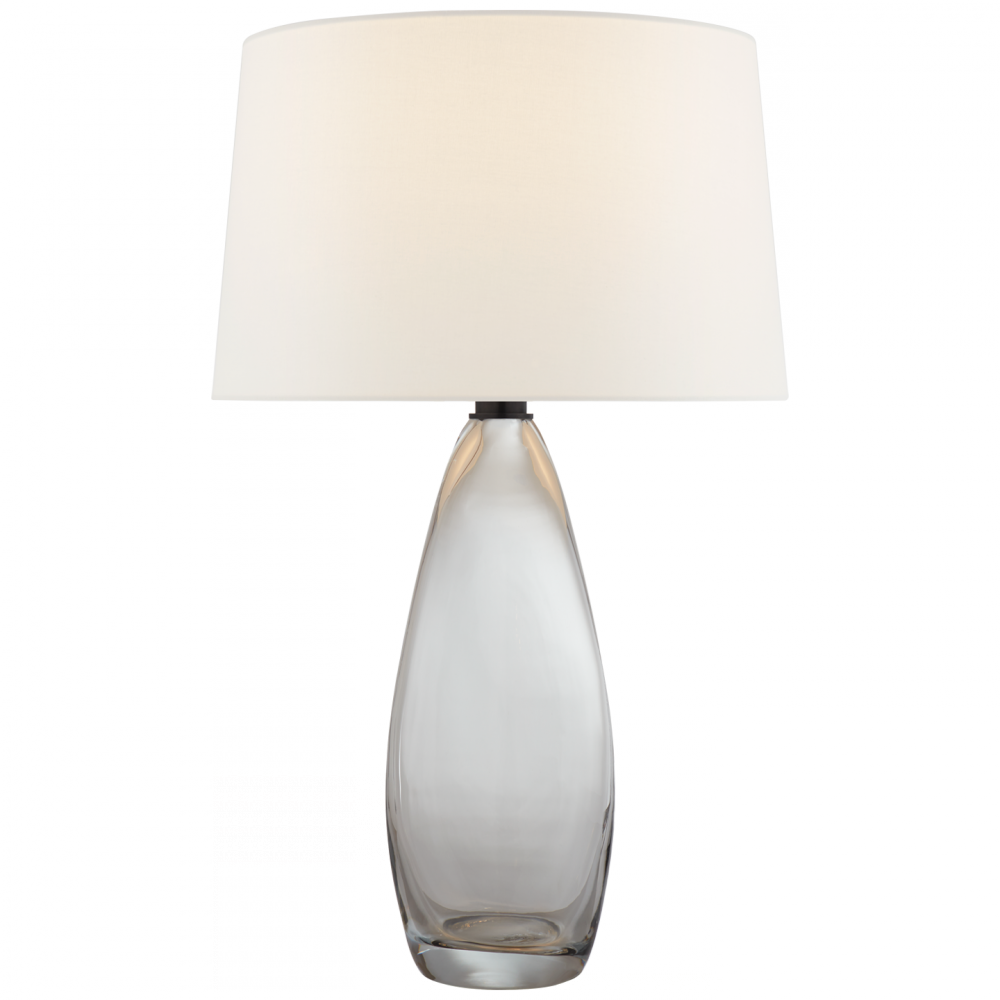 Myla Large Tall Table Lamp