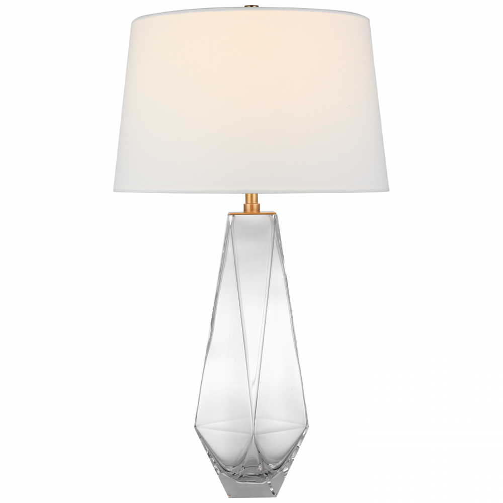 Gemma Medium Table Lamp