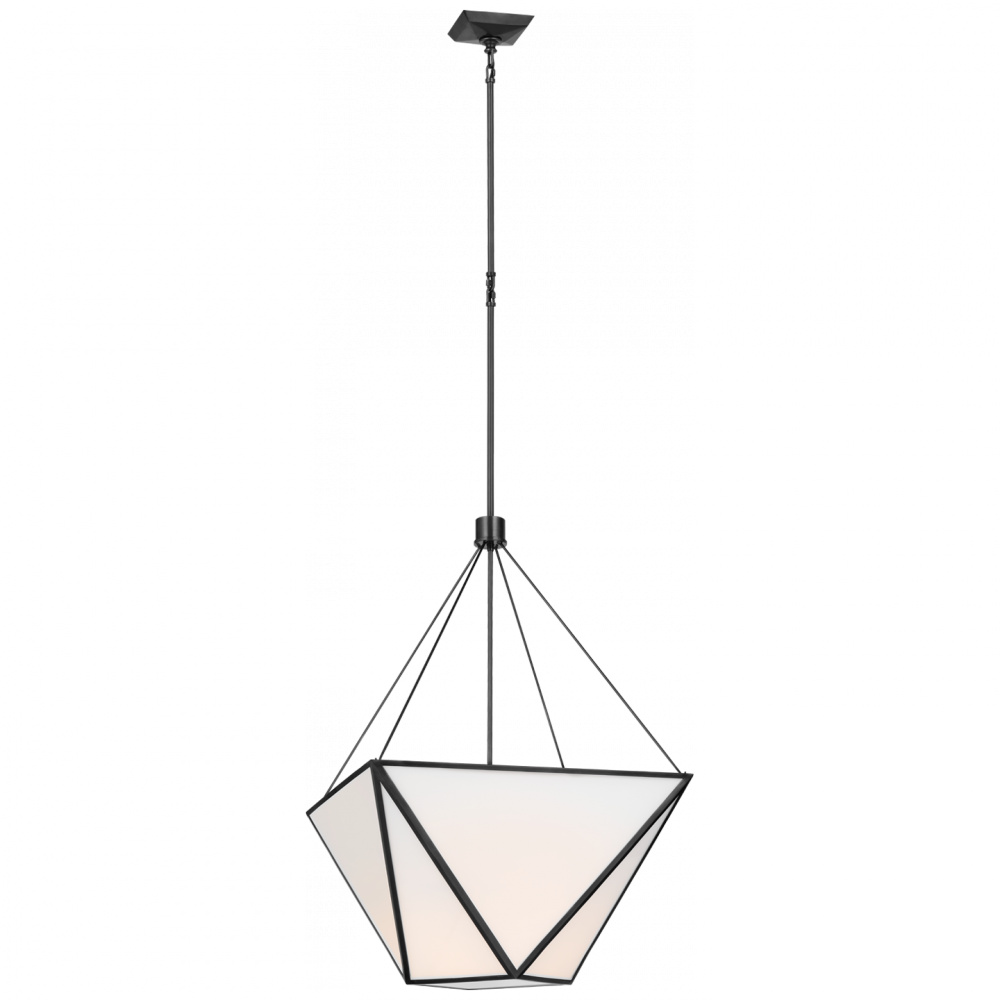 Lorino Large Lantern