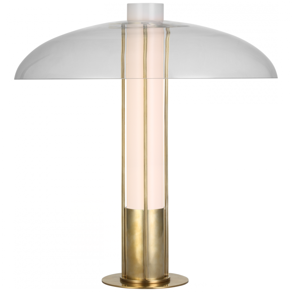 Troye Medium Table Lamp