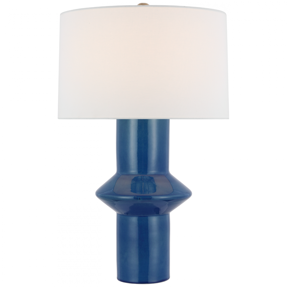 Maxime Medium Table Lamp