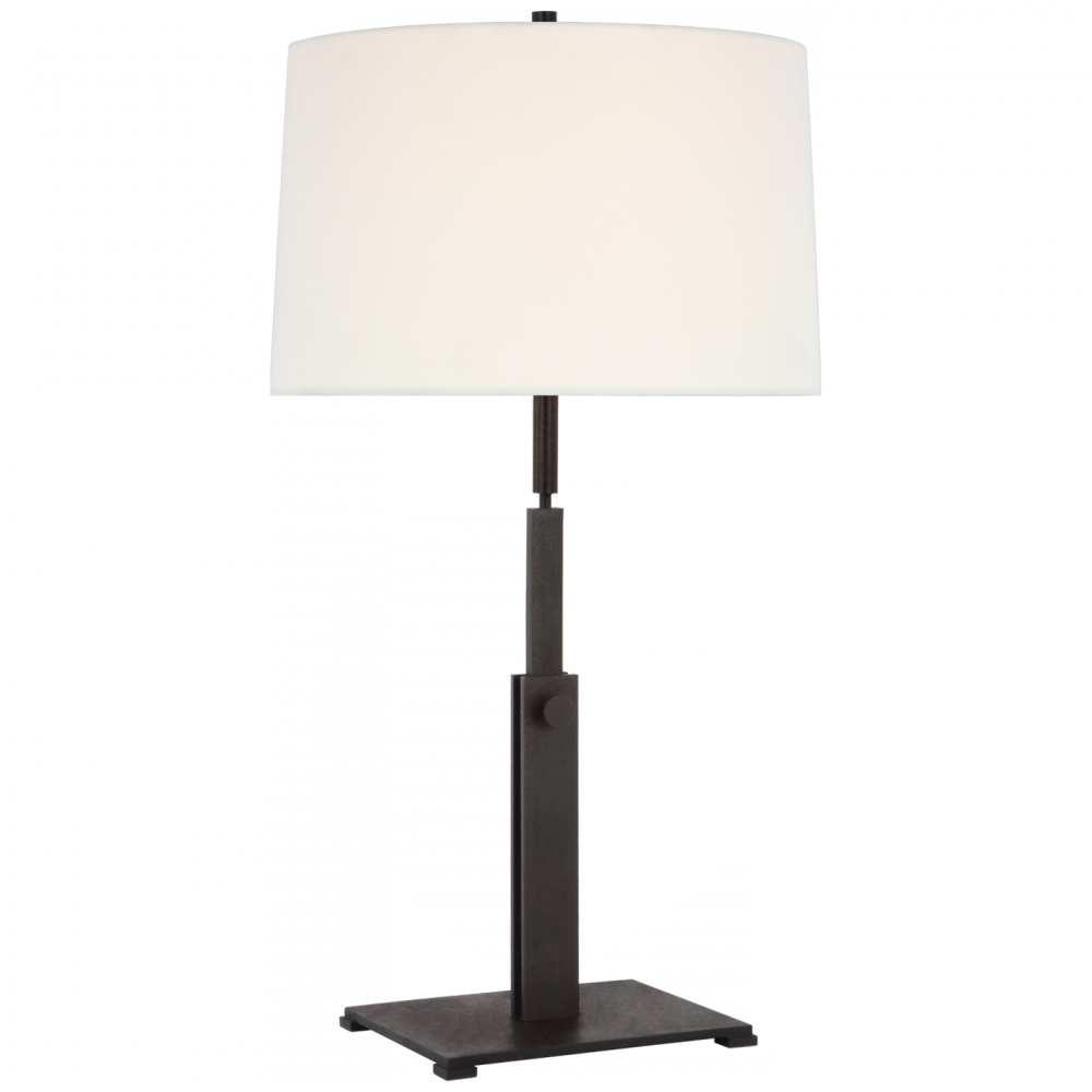 Cadmus Large Adjustable Table Lamp