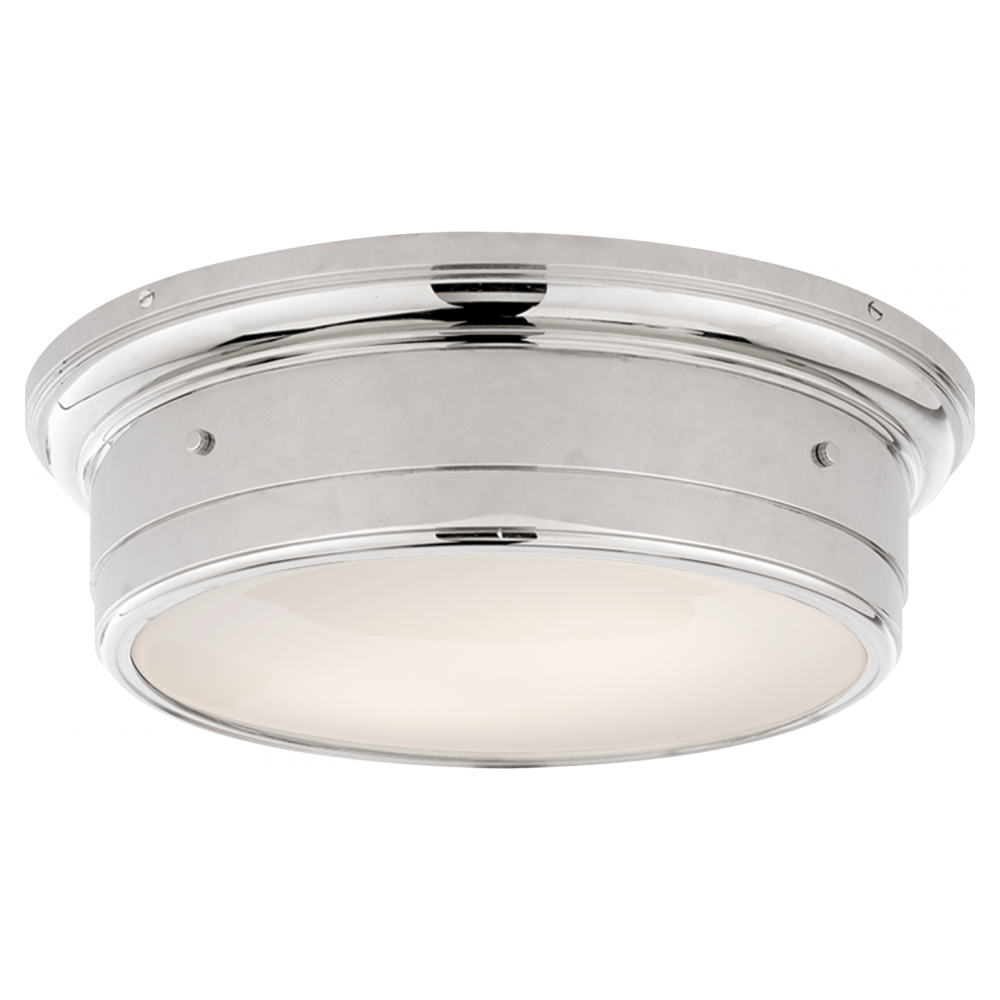 Siena Large Flush Mount