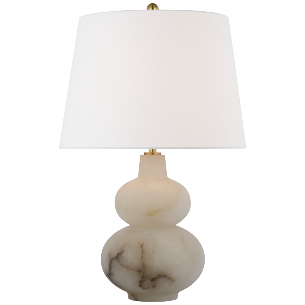 Ciccio Large Table Lamp