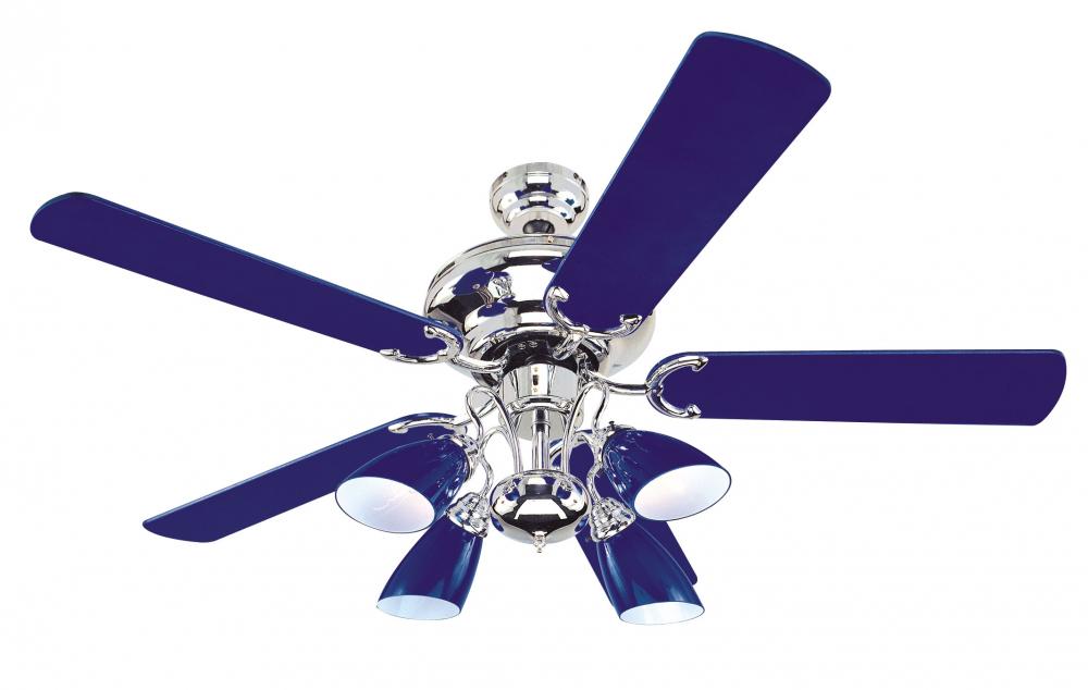 Ceiling Fan