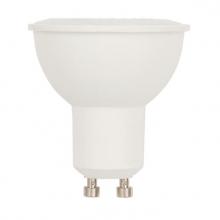 Westinghouse 5273100 - 6.5W MR16 LED Dimmable 3000K GU10 Base, 120 Volt, Hanging Box