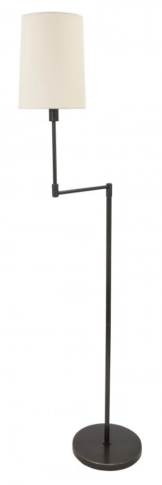 Wolcott Floor Lamp