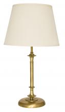 House of Troy RA350-AB - Randolph Table Lamp