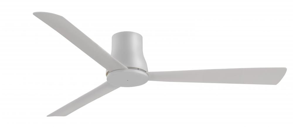 60" CEILING FAN