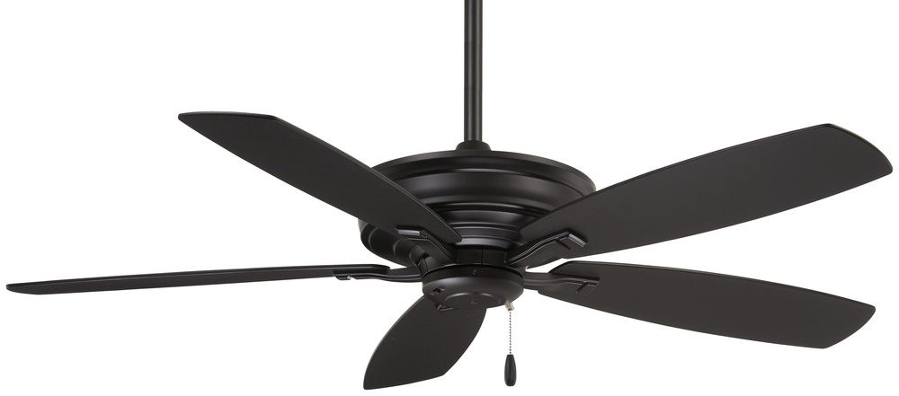 52" CEILING FAN