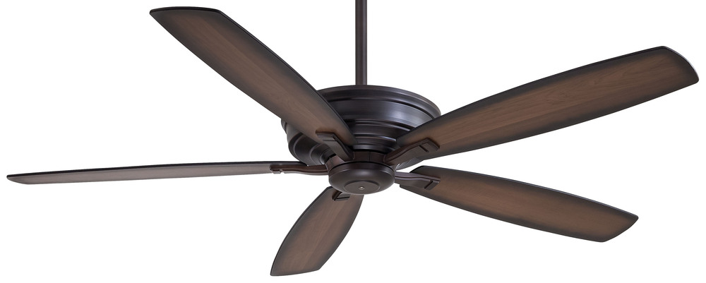 60" CEILING FAN