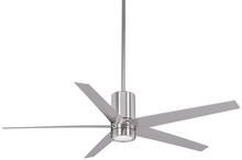 Minka-Aire F828-BN - 56" LED CEILING FAN