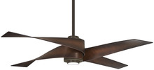 Minka-Aire F903L-ORB - 64 INCH LED CEILING FAN